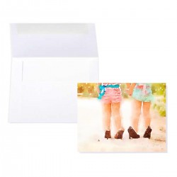 Sisters Birthday Sisters Birthday