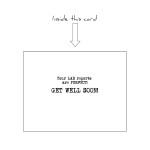 Get Well Lab