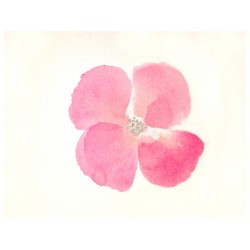 Custom Wedding Invitation Design