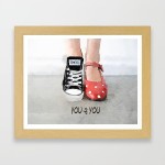 You Do You Art Prints