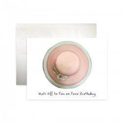 Around Sun Hat Happy Birthday Around Sun Hat Happy Birthday