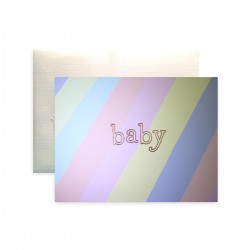 Baby Bling Baby Bling