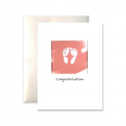 Tiny Toes Pink Tiny Toes Pink