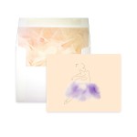 Ballerina 4 Card Theme Set