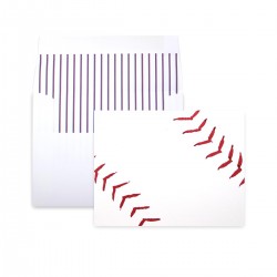 Sports Home Run Sports Home Run