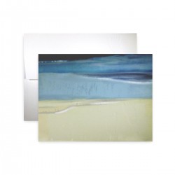 Sandy Toes Sandy Toes