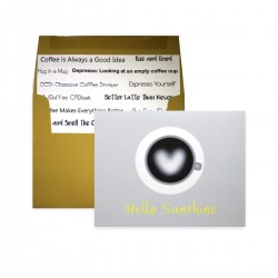 Java Sunshine Java Sunshine