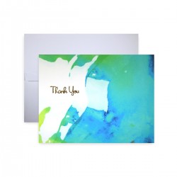 Deep Blue Sea Thank You Deep Blue Sea Thank You