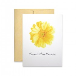 Moments Make Memories Moments Make Memories