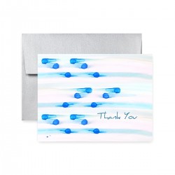 Ink Blots Thanks Ink Blots Thanks