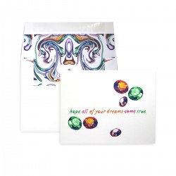 Jewels Happy Birthday Jewels Happy Birthday