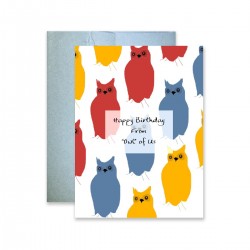 Owl Graphics Birthday Owl Graphics Birthday