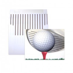 Sports Golf Sports Golf